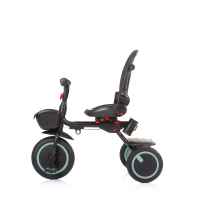 Сгъваема триколка Chipolino 360 Quick Fold, алое-DDLcA.jpeg