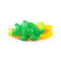 Плажен комплект Polesie Toys Динозавър 4 части-DDiYa.jpeg