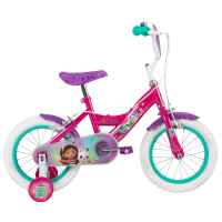 Детски велосипед Huffy 12, Princess-DDnvf.jpeg