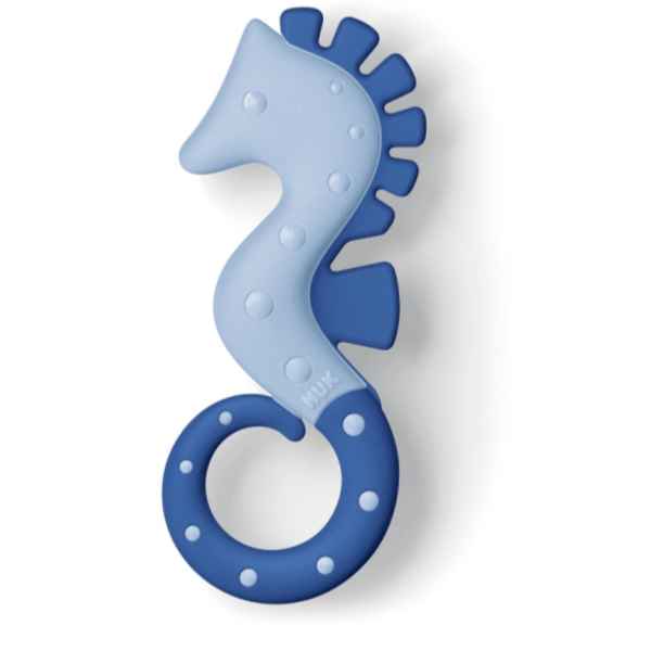 Чесалка за зъби NUK Морско конче, синьо-DDoph.jpeg