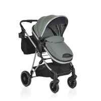 Комбинирана бебешка количка Moni Kali, маслиново зелен-DE9lH.jpeg