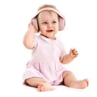 Бебешки антифон капсули Reer SilentGuard Baby, Розови-DEUeD.jpeg