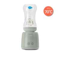 Преносим нагревател за шише Nuvita MIX70-DEmo6.jpeg