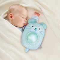 Интерактивна играчка Hape, Музикална плюшена лампа за сън, Мишле-DExU0.jpeg