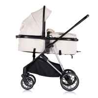 Комбинирана бебешка количка 3в1 Chipolino Аура, бишкота-DFjyT.jpeg