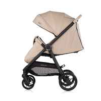 Лятна бебешка количка Chipolino Ултера, лате-DG349.jpeg