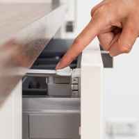 Предпазно заключване на чекмедже за прибори Reer, 2 бр.-DGAnN.jpg