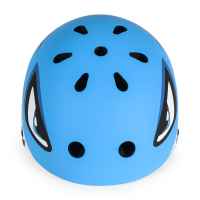 Каска Byox Skate Y09 Shark (48-54 см)-DGFUW.jpeg