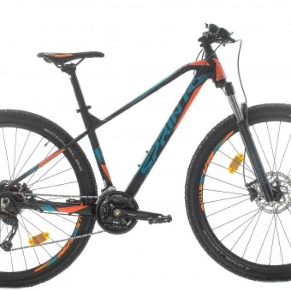 Велосипед Sprint Apolon 29, черен/ оранжев-DHJ7c.jpeg