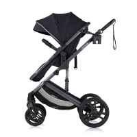 Комбинирана бебешка количка 3в1 Chipolino Аморе, къпина-DHqL3.jpeg