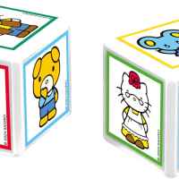 Настолна игра Winning Moves, Top Trumps Match, Hello Kitty-DHxl8.jpeg