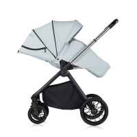 Комбинирана бебешка количка 4в1 Chipolino Енканто, босилек-DIGcB.jpeg