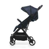 Лятна бебешка количка Foppapedretti VOILÀ, Marina-DINo6.jpeg