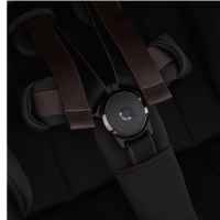 Комбинирана бебешка количка 3в1 Anex Flo, Lungo-DInh0.jpeg