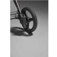 Комбинирана бебешка количка 2в1 Anex Flo, Frossy-DJtFN.jpeg