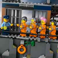Конструктор LEGO City Police Затворническият остров на полицията-DK7c8.jpeg