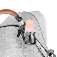 Поставка за чаша Reer-DK9oZ.jpg