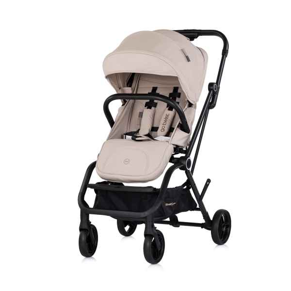 Лятна бебешка количка Chipolino Go Twist с 360, лате-DKEcT.jpeg