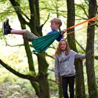 Детски хамак Hape-DL7N8.jpeg