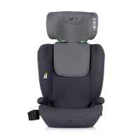 Столче за кола Chipolino Tycoon, облак-DLLud.jpeg