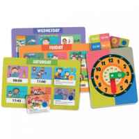 Образователна игра Headu, Да научим часовника и дните от седмицата-DLSmb.jpeg