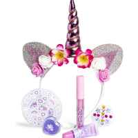 Комплект за красота Martinelia, Еднорог-DLp7f.jpeg