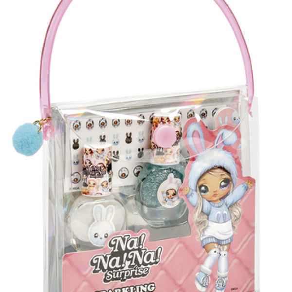 Комплект за маникюр Totum, Аспен-DLpR3.jpeg