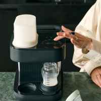 Уред за приготвяне на адаптирано мляко Tommee Tippee Perfect Pro-DM8fC.jpeg