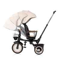 Сгъваема триколка Chipolino Ърбан, бишкота-DMoK9.jpeg