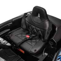 Акумулаторен джип JJ BMW I4, черен металик-DMwBq.jpeg