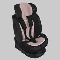 Подложка за стол за кола Cangaroo AIRLUXE, 76-150 см розова-DMyF7.jpeg