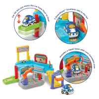 Интерактивна играчка Vtech, Сервиз за коли-DNIef.jpeg