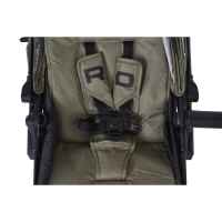 Комбинирана бебешка количка 3в1 Moni Rio, зелен-DNZYn.jpeg