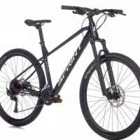 Велосипед Sprint Apolon Lady 27.5, черен гланц/лилаво-DNcrD.jpeg