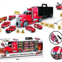 Камион спасителен комплект Moni-DNjg3.jpeg