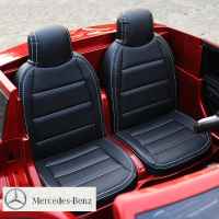 Акумулаторен джип JJ Mercedes GLS 63 AMG 4х4, двуместен черен металик-DNldk.jpeg