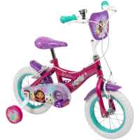 Детски велосипед Huffy 12, GABBYS-DNw3o.jpeg