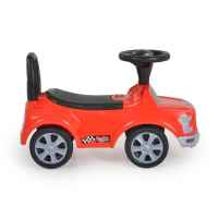 Кола за бутане Moni Orlando 2022, червена-DNzkq.jpeg