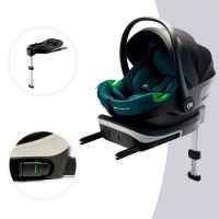 Комбинирана бебешка количка 3 в 1 KinderKraft Nea 2.0, Midnight black-DOAGL.jpeg