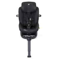 Столче за кола Joie i-Spin i-Size 360, Coal-DOK9l.jpeg
