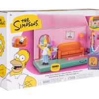 Семейство Симпсън: Холът на семейство Симпсън Jakks Pacific-DOTvL.jpeg