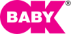 Ok Baby