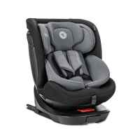 Столче за кола Lorelli Concord Pro i-Size ISOFIX Support Leg 360, Grey-DPjz8.jpeg