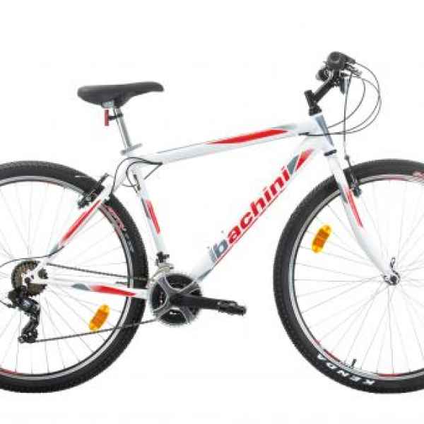 Велосипед Bachini Pro 29, бял/червен-DPsrO.jpeg