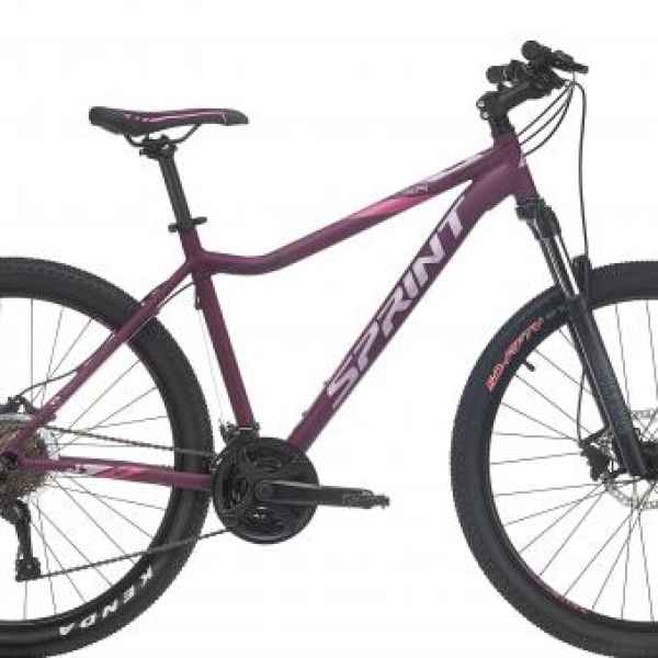 Велосипед Sprint Hunter Lady 27.5 V2, виолето с розово и бяло-DQ0Qj.jpeg
