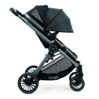 Лятна количка Chicco Best Friend Pro, Desert Taupe РАЗПРОДАЖБА-DQ7GU.jpeg