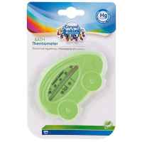 Термометър за баня Canpol, зелена кола-DQJ2u.jpg