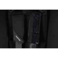 Столче за кола Cangaroo Castor I-size 40-150 см, сив-DQLBz.jpeg