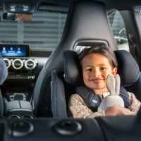 Столче за кола KinderKraft I-Guard Airflow PRO 61-105 см, бежово-DQSEH.jpeg