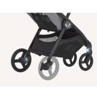 Бебешка количка Anex IQ Basic New /all in one/, Loft-DQdZO.png